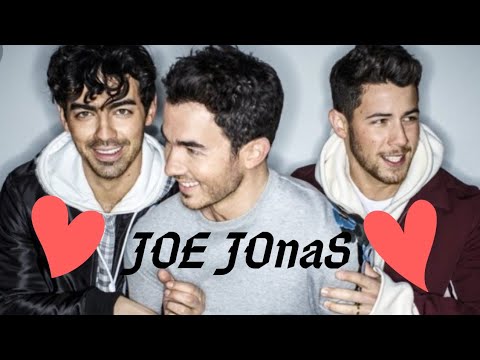 download lagu mp3 mp4 Jonas Brothers Wiki Fandom, download lagu Jonas Brothers Wiki Fandom gratis, unduh video klip Jonas Brothers Wiki Fandom
