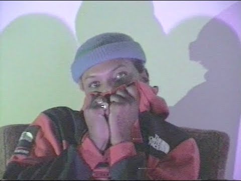 Pollàri - Nu Foreign (Official Music Video)