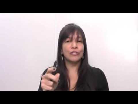 DICAS: CONCURSO DO INSS CESPE 2015