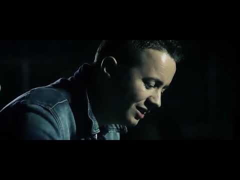 Blondu de la Timisoara ❌ Nicolae Guta 👑 | Manele Grele în 4K 🏋 COLAJ MELODII NOI / VECHI 💔🥂 2025 🔥