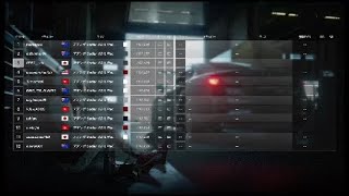 初優勝なるか！？オンラインレースやるぞ！＃4 [グランツーリスモSPORT]