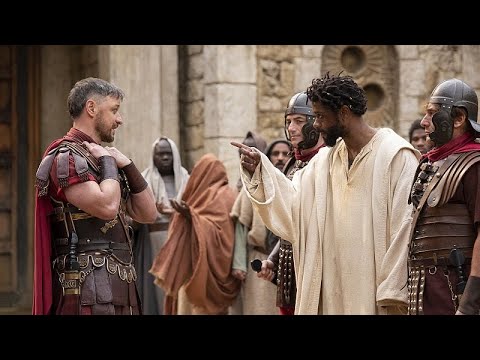 "Le Livre de Clarence " une épopée de la Foi