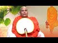 meheni-banawara-16-06-2019