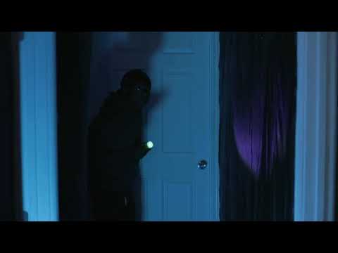 A Sort Of Hunger 2019 trailer