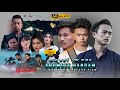 AHUMGEE PANDAM Manipuri Action Full Movie 4K BONSON KHUMAN ANANJIT ELANGBAM CH NEPO Official