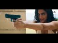 Pathan Movie Vfx Making And Behind The Scenes Shah Rukh Khan Deepika Padukone John Abraham