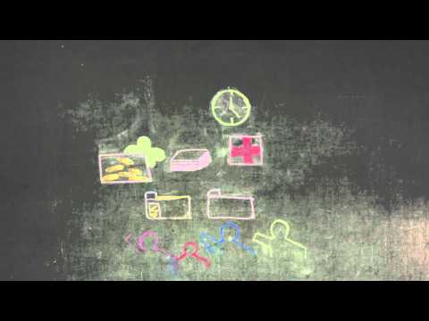 Der Bunte Kreis .mov