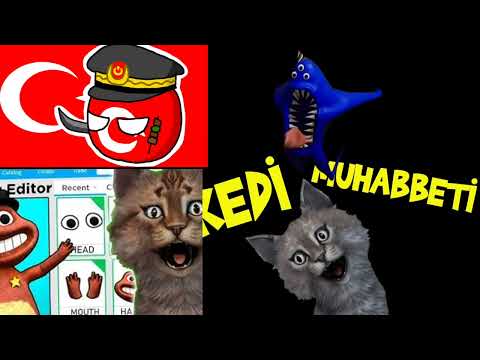 türk adam ve nabnab vs selami ve gaffur