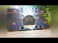 Gori Ke Gore Gore Gaal Roadshow Humming Dance DJ BCM REMIX