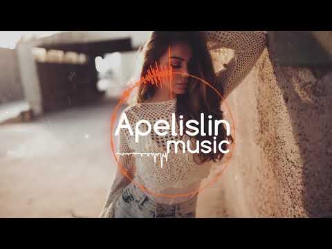 Sharapov & Apelislin  -  So Free (Original Mix)