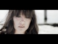 Rachael Yamagata - Elephants (Video) 