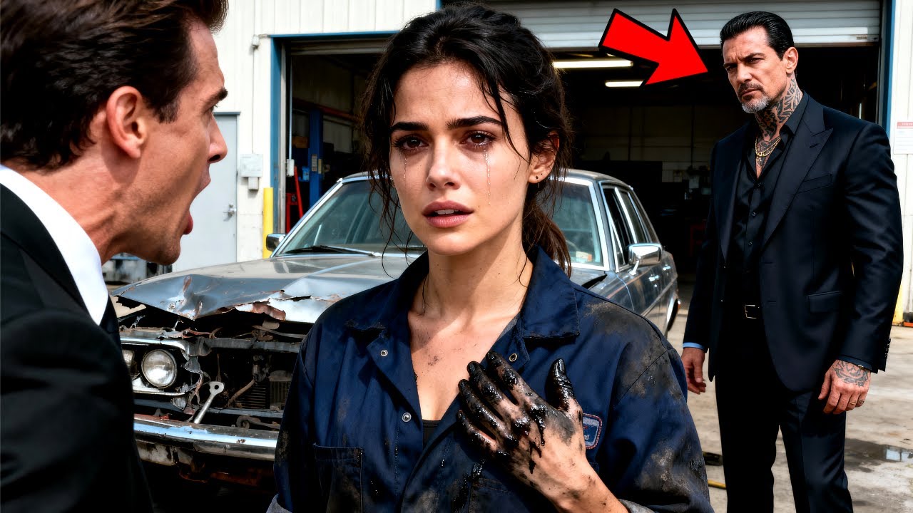 Hình thu nhỏ YouTube