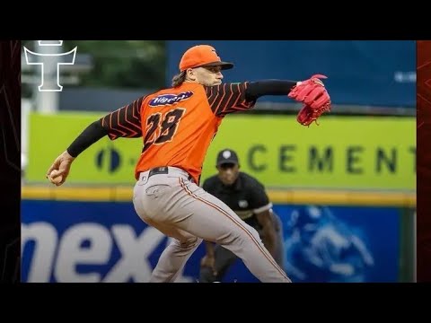 Toros del Este Vs Gigantes del Cibao. De La HABANA 🇨🇺 PUNTA CANA live. #500views #700 