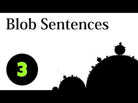 image-What does "split sentence" mean? 