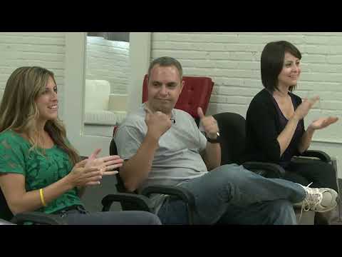 15 00 Благодарность cL 1209 ROB D3 Thanks HD