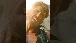 Download lagu Don't understimate Kabir π₯ | #War | #HrithikRoshan mp3 Download lagu Don't understimate Kabir π₯ | #War | #HrithikRoshan mp3