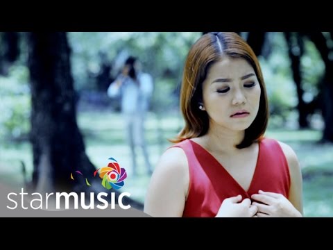 Video thumbnail for Hindi Wala