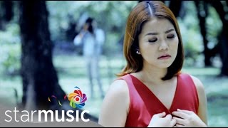 Hindi Wala - Juris (Music Video)