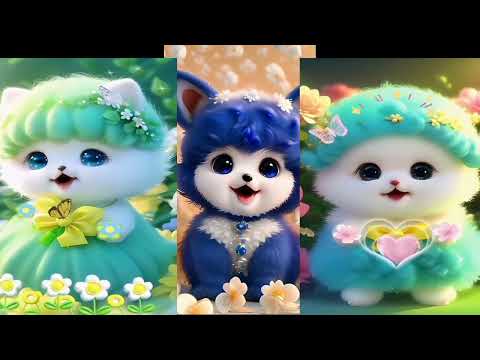 sher nirala | cats | cat poem | cute cat | sher nirala | Hindi poems