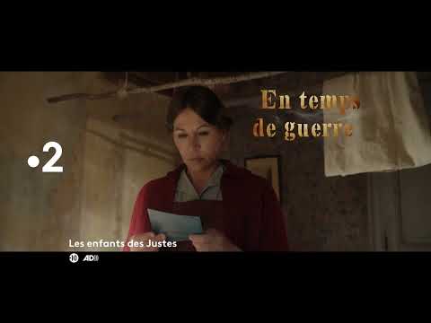 Bande annonce