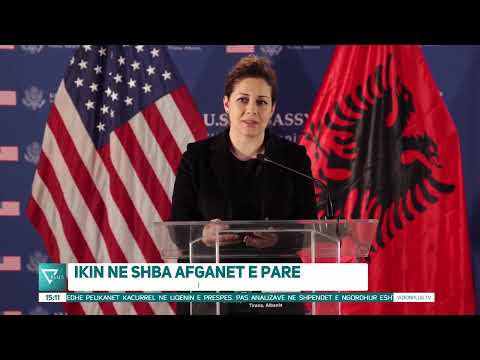 Edicioni Informativ - 22 Mars 2022 - Ora 15:00 - News, Lajme - Vizion Plus