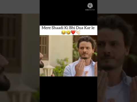 #chupkechupke#scene#clip#faazi#hadi#cbaarsalannaseer#dua#aameliyaqat 😂#shorts