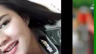 Download lagu Polwan cantik mp3