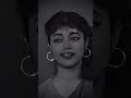 Old Black And White Songs Trendingreels Youtubeshorts Song Hindisong Love