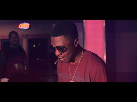 MobSquad Nard - All Traps Closed (Official Music Video)