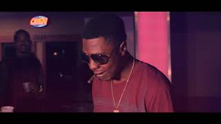 MobSquad Nard - All Traps Closed (Official Music Video)