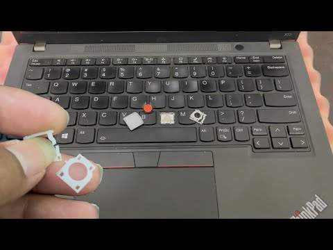 How to repair lenovo Yoga 520 no display