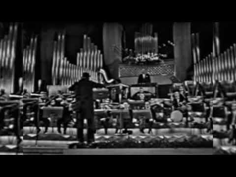 ESC 1965—PORTUGAL. SOL DE INVERNO