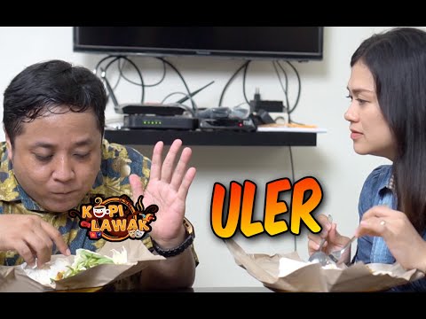 kopilawak-uler