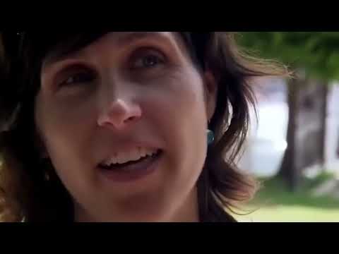 Chi era Gesù di Nazareth