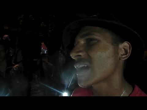 PHD vs LIRA - Pec vs Terminal ( Samambaia )