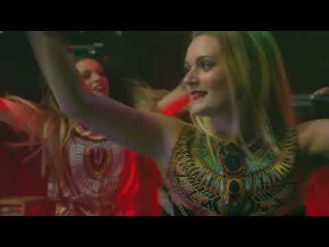 R-Go: Raktárkoncert, 2020