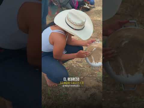 PAUTEÑO CONTRA MARCAO .. Un rescate a nuestras Tradiciones, San Luis de Palenque (Casanare)