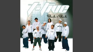 Download lagu SCMP (Setalah Cintamu Pergi) mp3