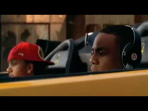 Dj MashUP - Donk vs Perculator - Soulja Boy vs Cajmere