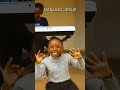 Darling Jesus Debbyshine