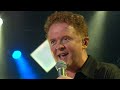 Simply Red - Home Loan Blues (Live at Montreux '03) [4K Upscale | Remastered]