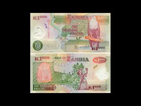 Crystal Shaun - Tawakasange umbi