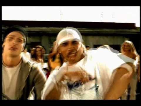 Videoclip de Splurge — Nelly
