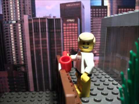 Candex Ad ( for Stonebreaker10's contest)