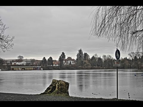 🔴 JAHRESRÜCKBLICK 2012 - Teil 1 ~ Was wird man später wohl über unsere Erwartungen denken?