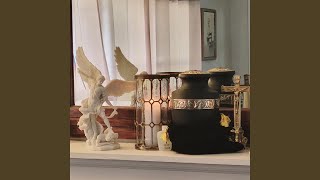 Forgive or You Won&#39;t Be Forgiven