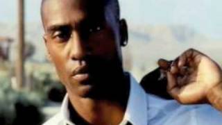 That&#39;s The Way It Goes ♥ Simon Webbe