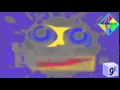 Klasky Csupo In E Major