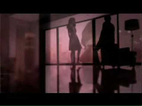 NuocHoa4U.com 212 Sexy