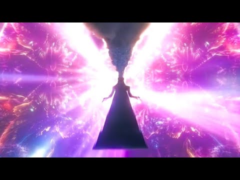 DESTINY 2 LIGHTFALL Gameplay Walkthrough Part 1 CAMPAIGN- No Commentary #destiny2